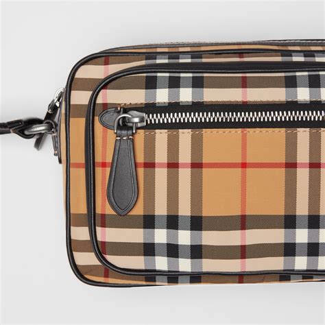 burberry crossbody bag canada|Burberry crossbody bag vintage.